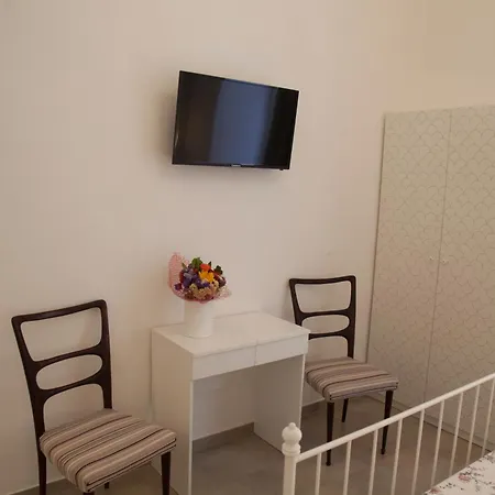 Sanbiagio, 25 3*