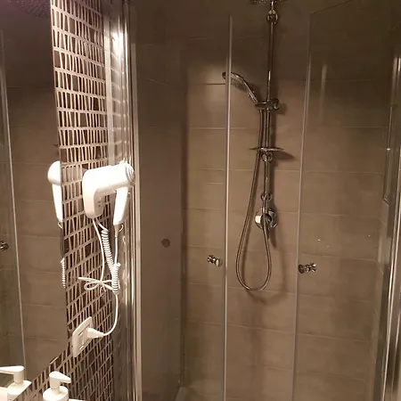 Guest house Sanbiagio, 25 Naples