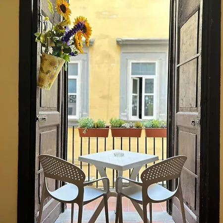 Sanbiagio, 25 3*
