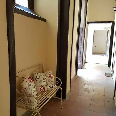 Sanbiagio, 25 Guest house 3*