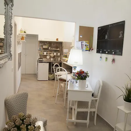 Sanbiagio, 25 3*