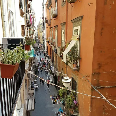 Sanbiagio, 25 3*