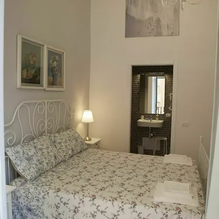 Sanbiagio, 25 3*