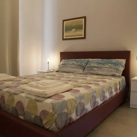 Sanbiagio, 25 3*