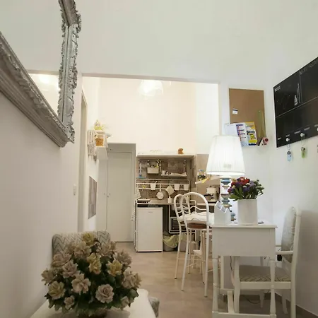 Sanbiagio, 25 3*