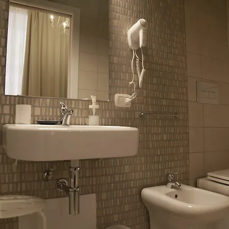 Sanbiagio, 25 Guest house Naples