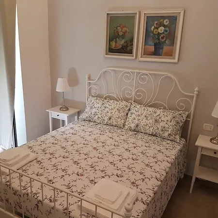 Sanbiagio, 25 3*
